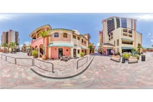 5793 Cape Harbour Drive, CAPE CORAL, FL 33914 Sold 02/27/24