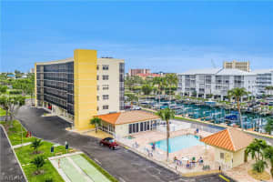 4491 Bay Beach Lane, FORT MYERS BEACH, FL 33931 Sold 04/01/24