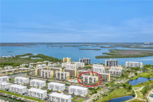 4491 Bay Beach Lane, FORT MYERS BEACH, FL 33931 Sold 04/01/24