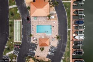 4491 Bay Beach Lane, FORT MYERS BEACH, FL 33931 Sold 04/01/24