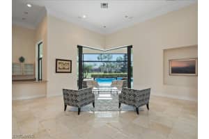 4687 Oak Leaf Drive, NAPLES, FL 34119 Sold 08/30/24