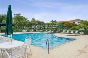6860 Dennis Circle, NAPLES, FL 34104 Sold 03/18/24