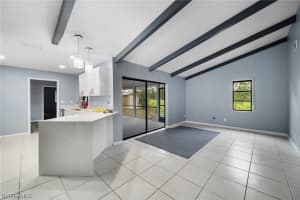 1426 Archer Street, LEHIGH ACRES, FL 33936 Sold 03/04/24