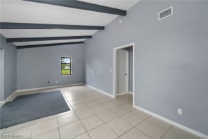 1426 Archer Street, LEHIGH ACRES, FL 33936 Sold 03/04/24