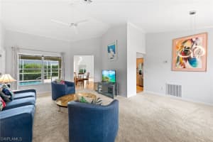 511 Ibis Way, Naples, FL 34110 - MLS#224006138