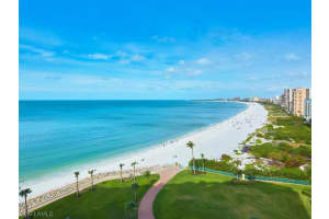 960 Cape Marco Drive, MARCO ISLAND, FL 34145 Sold 03/13/24