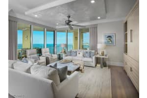 960 Cape Marco Drive, MARCO ISLAND, FL 34145 Sold 03/13/24