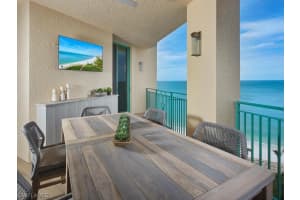 960 Cape Marco Drive, MARCO ISLAND, FL 34145 Sold 03/13/24
