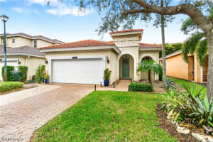 10112 Golden Elm Drive, ESTERO, FL 33928 Sold 02/29/24