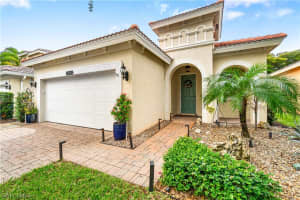 10112 Golden Elm Drive, ESTERO, FL 33928 Sold 02/29/24