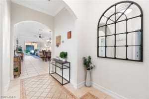10112 Golden Elm Drive, ESTERO, FL 33928 Sold 02/29/24