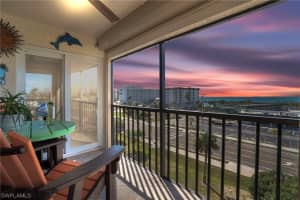 6897 Estero Boulevard, FORT MYERS BEACH, FL 33931 Sold 02/09/24