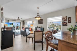6897 Estero Boulevard, FORT MYERS BEACH, FL 33931 Sold 02/09/24