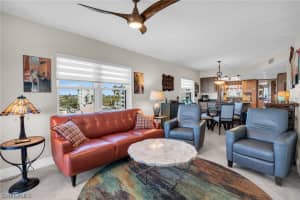 6897 Estero Boulevard, FORT MYERS BEACH, FL 33931 Sold 02/09/24