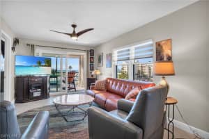 6897 Estero Boulevard, FORT MYERS BEACH, FL 33931 Sold 02/09/24