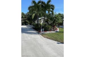 Lot 122 3027 Cupola Lane, Labelle, FL 33935 - MLS#224006160