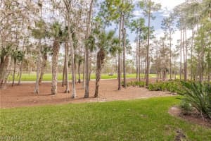 8253 Parkstone Place, NAPLES, FL 34120 Sold 05/20/24