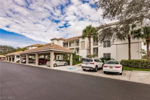 8253 Parkstone Place, NAPLES, FL 34120 Sold 05/20/24