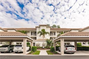 8253 Parkstone Place, NAPLES, FL 34120 Sold 05/20/24