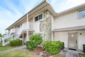 5917 Littlestone Court, NORTH FORT MYERS, FL 33903 Sold 06/25/24