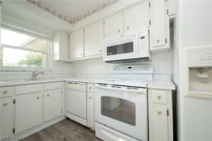 5917 Littlestone Court, NORTH FORT MYERS, FL 33903 Sold 06/25/24