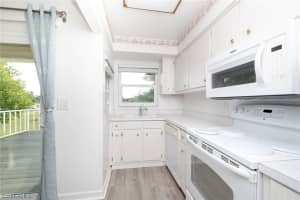 5917 Littlestone Court, NORTH FORT MYERS, FL 33903 Sold 06/25/24
