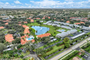 1830 Brantley Road, FORT MYERS, FL 33907 Sold 04/22/25