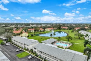 1830 Brantley Road, FORT MYERS, FL 33907 Sold 04/22/25