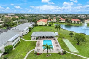 1830 Brantley Road, FORT MYERS, FL 33907 Sold 04/22/25