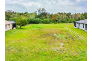 18211 Royal Hammock Boulevard, Naples, FL 34114 - MLS#224006167