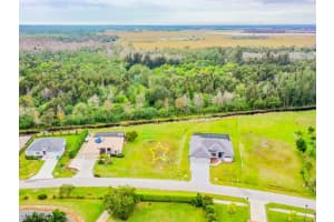 18211 Royal Hammock Boulevard, Naples, FL 34114 - MLS#224006167