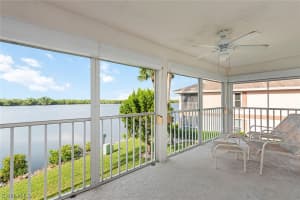 1015 Mainsail Drive, NAPLES, FL 34114 Sold 04/30/24