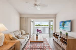1015 Mainsail Drive, NAPLES, FL 34114 Sold 04/30/24