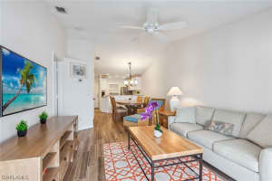 1015 Mainsail Drive, NAPLES, FL 34114 Sold 04/30/24