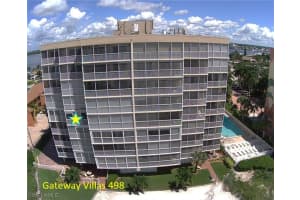 500 Estero Boulevard, FORT MYERS BEACH, FL 33931 Sold 05/15/24