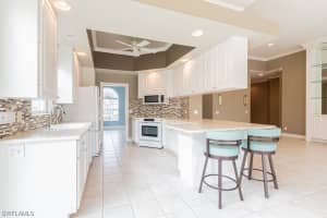 4434 Novato Court, NAPLES, FL 34109 Sold 04/26/24