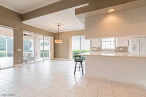 4434 Novato Court, NAPLES, FL 34109 Sold 04/26/24