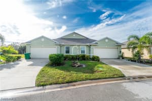7641 Lenox Circle, PUNTA GORDA, FL 33950 Sold 04/19/24