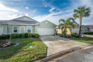 7641 Lenox Circle, PUNTA GORDA, FL 33950 Sold 04/19/24