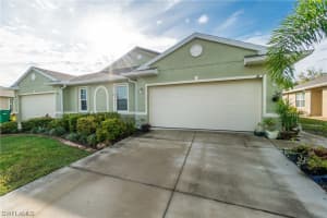 7641 Lenox Circle, PUNTA GORDA, FL 33950 Sold 04/19/24