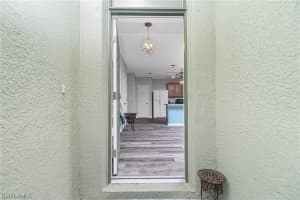 7641 Lenox Circle, PUNTA GORDA, FL 33950 Sold 04/19/24