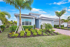 370 Deauville Loop, NAPLES, FL 34114 Sold 03/28/24
