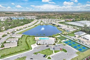 370 Deauville Loop, NAPLES, FL 34114 Sold 03/28/24