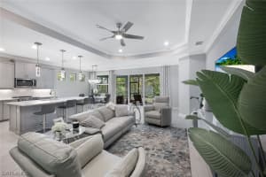 370 Deauville Loop, NAPLES, FL 34114 Sold 03/28/24