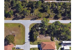 26515 Hapsburg Road, Punta Gorda, FL 33955 Sold 09/02/25
