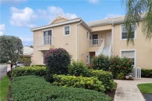 1149 Sweetwater Lane, NAPLES, FL 34110 Sold 03/27/24