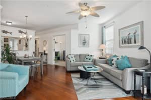 1149 Sweetwater Lane, NAPLES, FL 34110 Sold 03/27/24