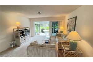95 Glades Boulevard, NAPLES, FL 34112 Sold 05/17/24