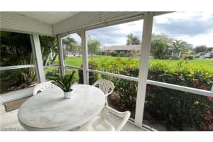 95 Glades Boulevard, NAPLES, FL 34112 Sold 05/17/24