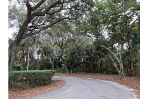 379 Morning Glory Lane, Marco Island, FL 34145 - MLS#224006262